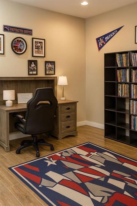 На продажу: $1,297,000 (4 спален, 4 ванн, 4344 Квадратных фут)