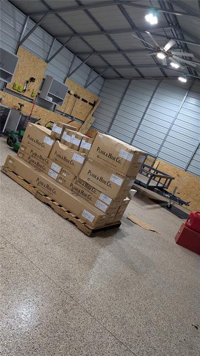 На продажу: $1,297,000 (4 спален, 4 ванн, 4344 Квадратных фут)