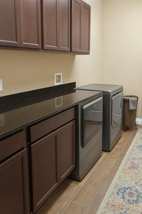 На продажу: $1,297,000 (4 спален, 4 ванн, 4344 Квадратных фут)