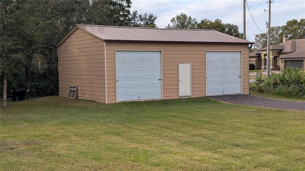 На продажу: $1,297,000 (4 спален, 4 ванн, 4344 Квадратных фут)