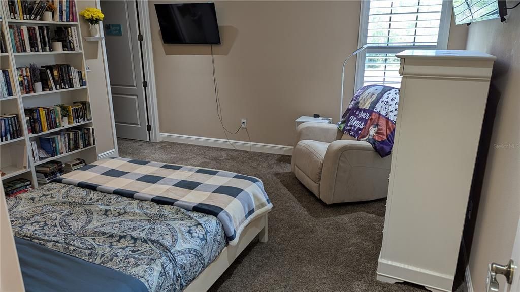 На продажу: $1,297,000 (4 спален, 4 ванн, 4344 Квадратных фут)