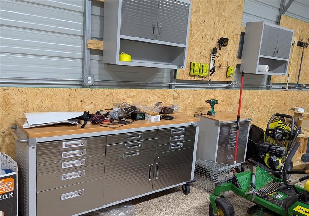 На продажу: $1,297,000 (4 спален, 4 ванн, 4344 Квадратных фут)