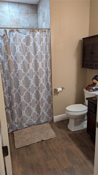 На продажу: $1,297,000 (4 спален, 4 ванн, 4344 Квадратных фут)