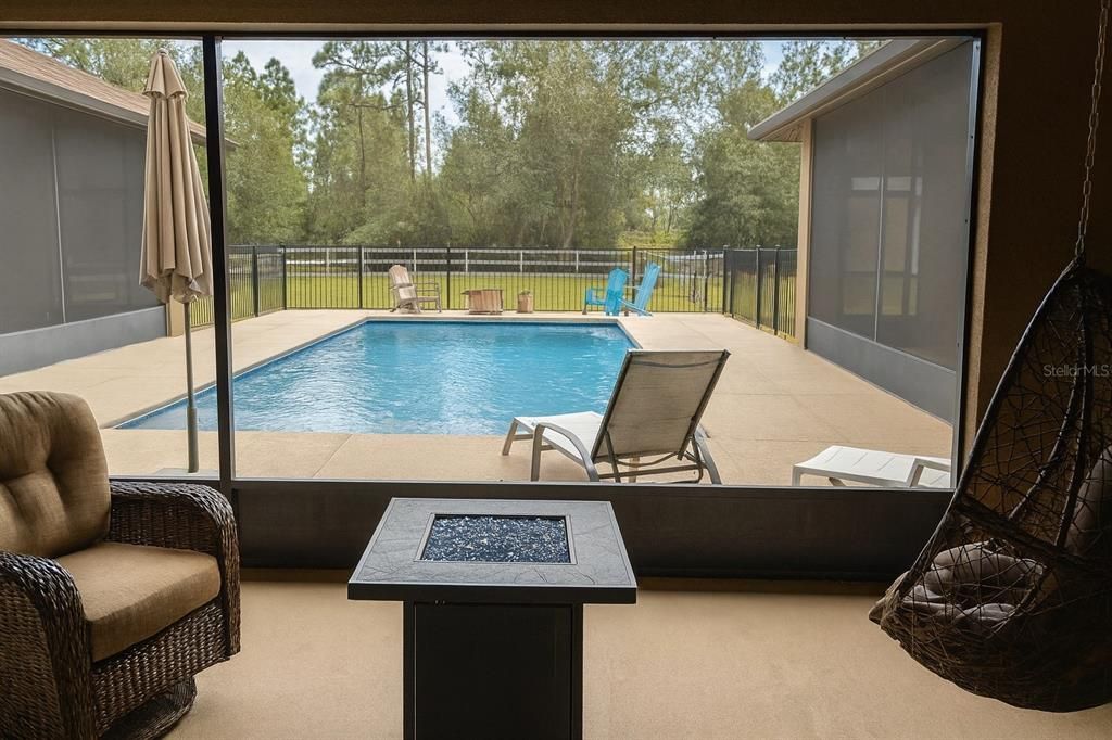 На продажу: $1,297,000 (4 спален, 4 ванн, 4344 Квадратных фут)