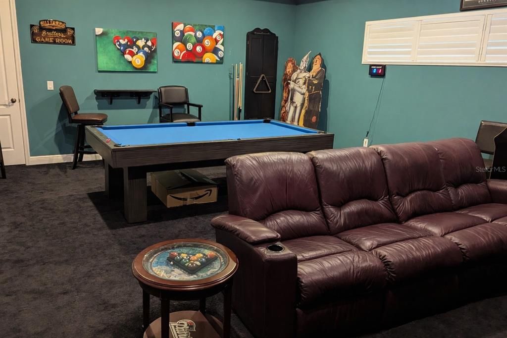 На продажу: $1,297,000 (4 спален, 4 ванн, 4344 Квадратных фут)