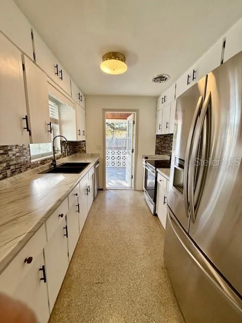 出租: $1,500 (2 贝兹, 2 浴室, 1092 平方英尺)