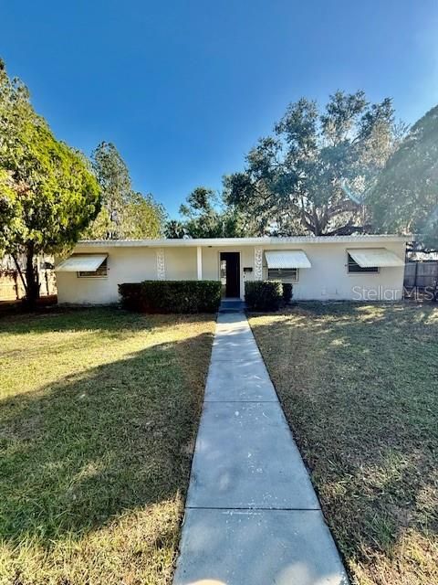 出租: $1,500 (2 贝兹, 2 浴室, 1092 平方英尺)