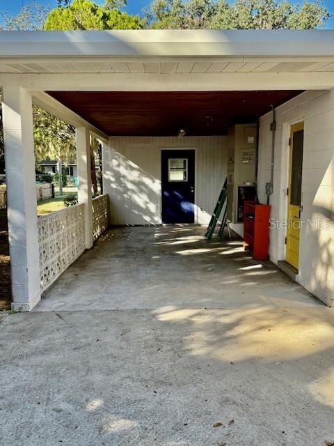 出租: $1,500 (2 贝兹, 2 浴室, 1092 平方英尺)