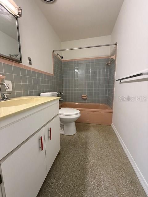 出租: $1,500 (2 贝兹, 2 浴室, 1092 平方英尺)