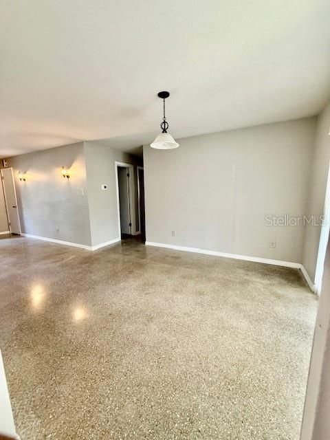 出租: $1,500 (2 贝兹, 2 浴室, 1092 平方英尺)