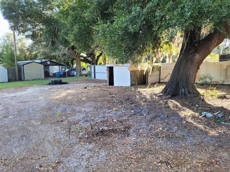 For Sale: $24,000 (0 beds, 0 baths, 1856 Square Feet)