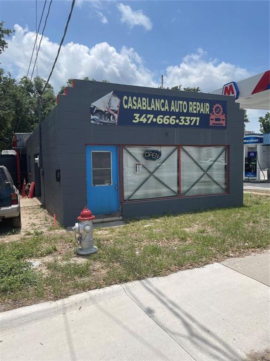 For Sale: $24,000 (0 beds, 0 baths, 1856 Square Feet)