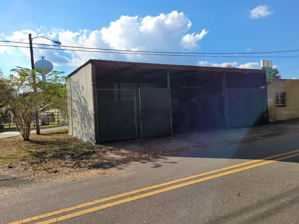 For Sale: $24,000 (0 beds, 0 baths, 1856 Square Feet)