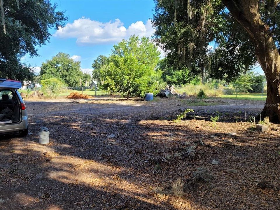 For Sale: $24,000 (0 beds, 0 baths, 1856 Square Feet)