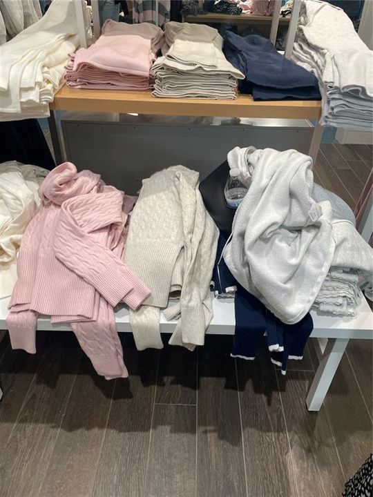 For Sale: $24,000 (0 beds, 0 baths, 1856 Square Feet)