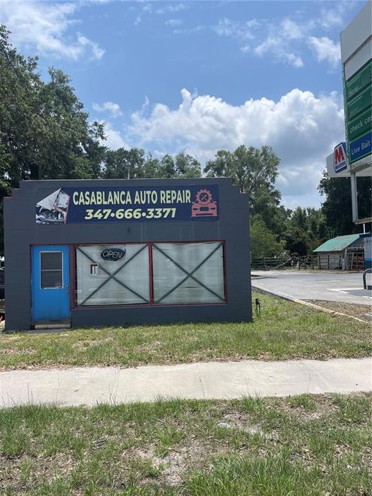 For Sale: $24,000 (0 beds, 0 baths, 1856 Square Feet)