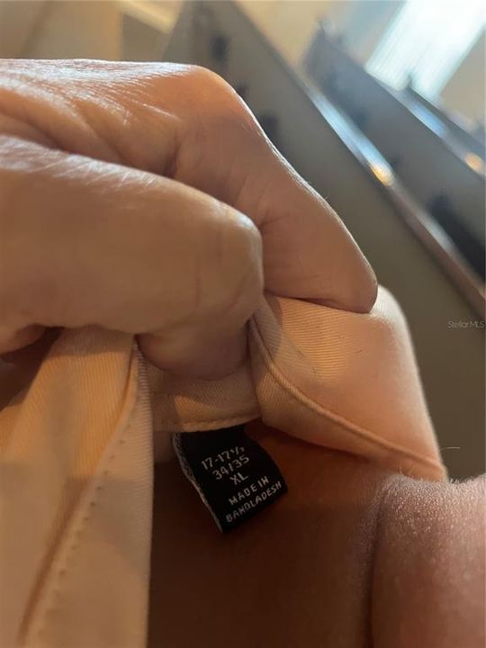 For Sale: $24,000 (0 beds, 0 baths, 1856 Square Feet)