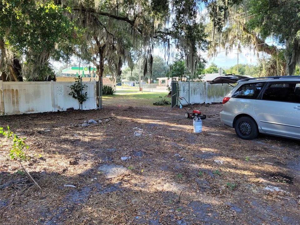 For Sale: $24,000 (0 beds, 0 baths, 1856 Square Feet)