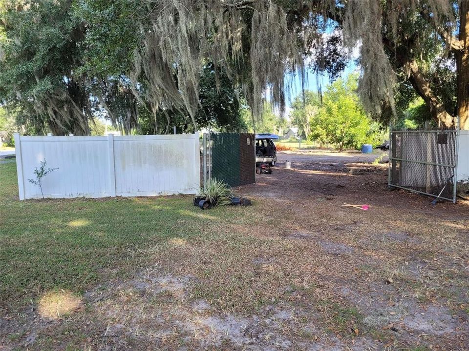 For Sale: $24,000 (0 beds, 0 baths, 1856 Square Feet)