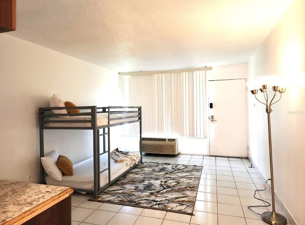 For Sale: $59,000 (0 beds, 1 baths, 276 Square Feet)