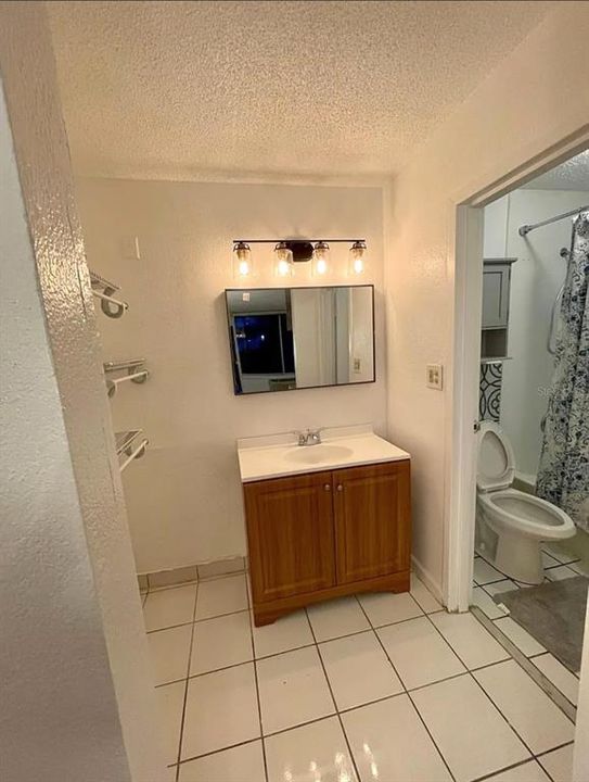 For Sale: $59,000 (0 beds, 1 baths, 276 Square Feet)