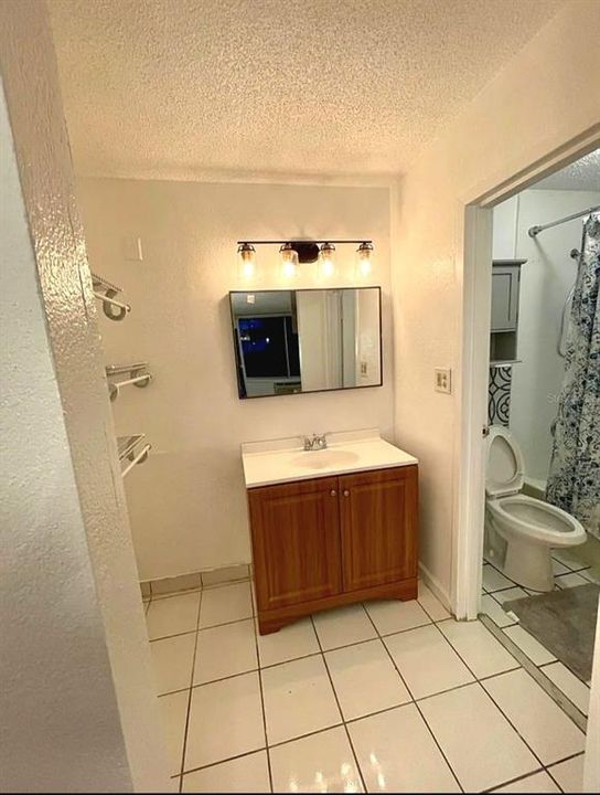 For Sale: $59,000 (0 beds, 1 baths, 276 Square Feet)