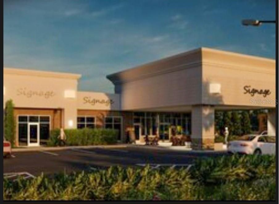 For Sale: $59,000 (0 beds, 1 baths, 276 Square Feet)