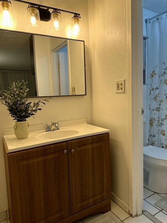 For Sale: $59,000 (0 beds, 1 baths, 276 Square Feet)