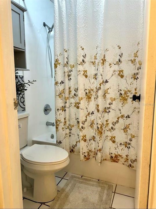 For Sale: $59,000 (0 beds, 1 baths, 276 Square Feet)