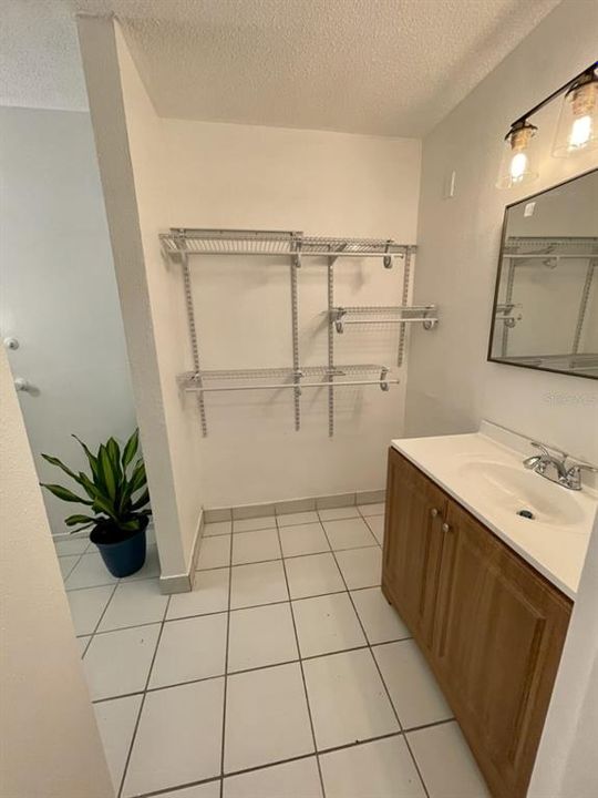 For Sale: $59,000 (0 beds, 1 baths, 276 Square Feet)