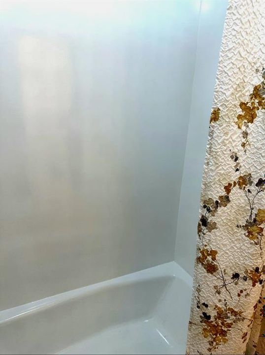 For Sale: $59,000 (0 beds, 1 baths, 276 Square Feet)