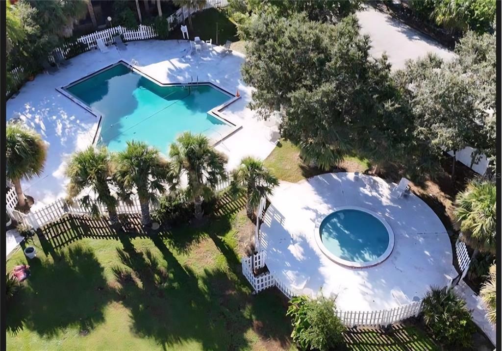 For Sale: $59,000 (0 beds, 1 baths, 276 Square Feet)