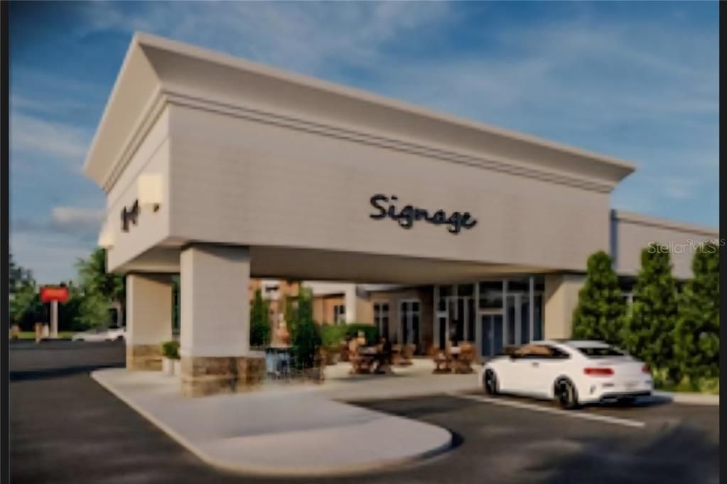 For Sale: $59,000 (0 beds, 1 baths, 276 Square Feet)