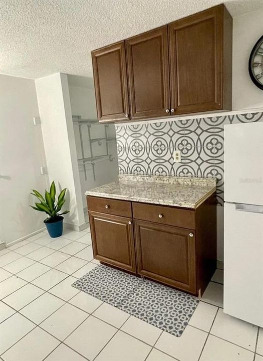 For Sale: $59,000 (0 beds, 1 baths, 276 Square Feet)