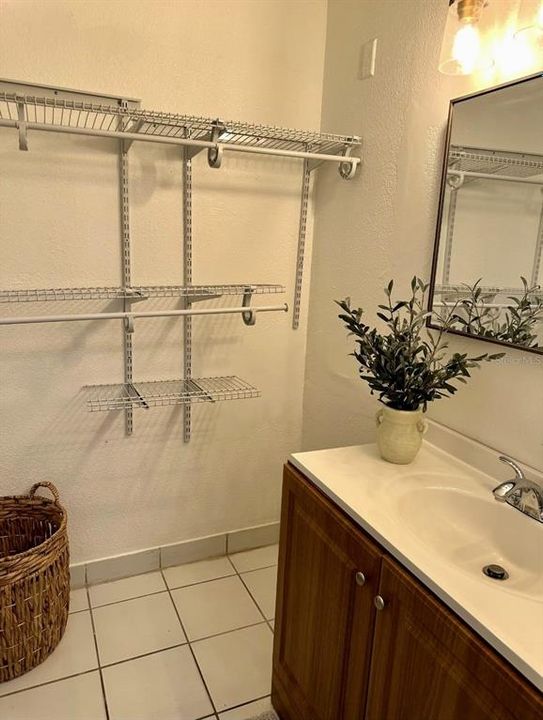 For Sale: $59,000 (0 beds, 1 baths, 276 Square Feet)