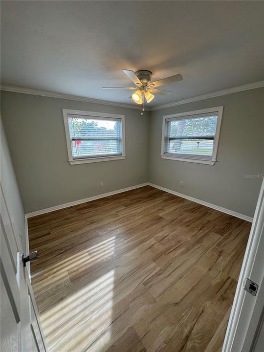 В аренду: $2,499 (3 спален, 2 ванн, 1568 Квадратных фут)