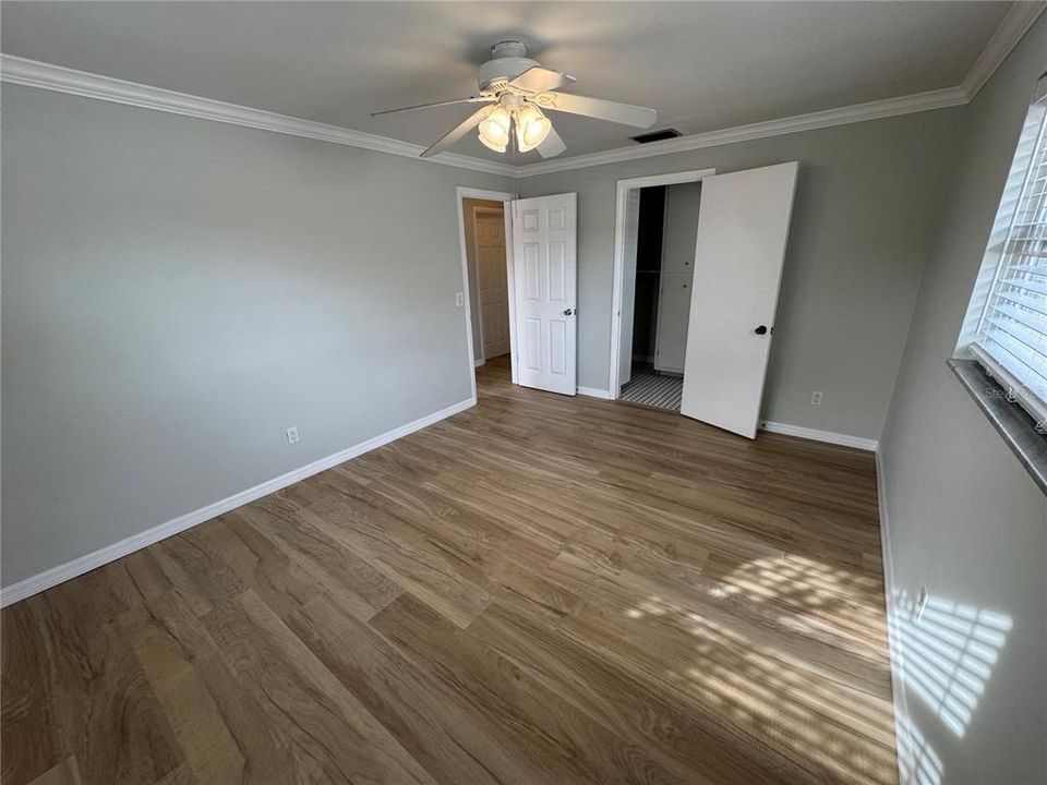 В аренду: $2,499 (3 спален, 2 ванн, 1568 Квадратных фут)