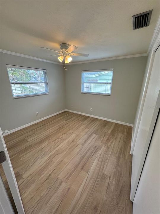 В аренду: $2,499 (3 спален, 2 ванн, 1568 Квадратных фут)