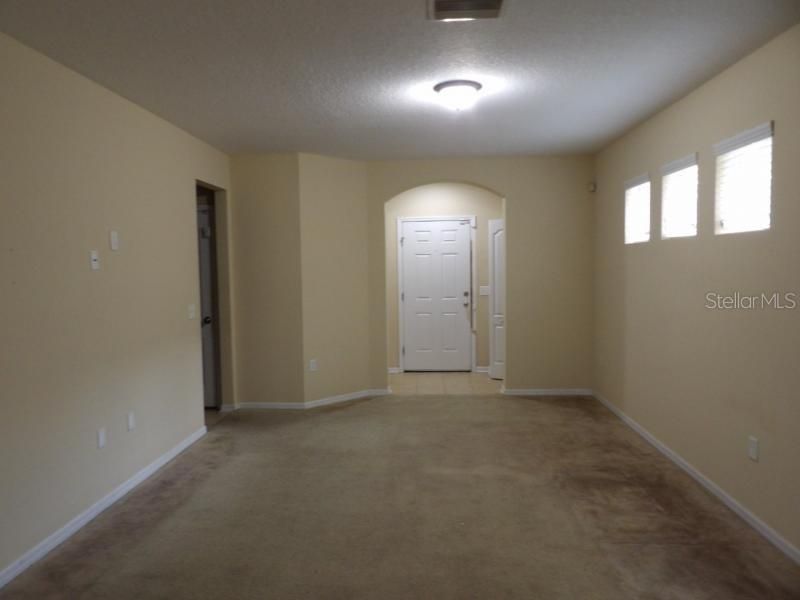 For Sale: $341,000 (4 beds, 2 baths, 2249 Square Feet)