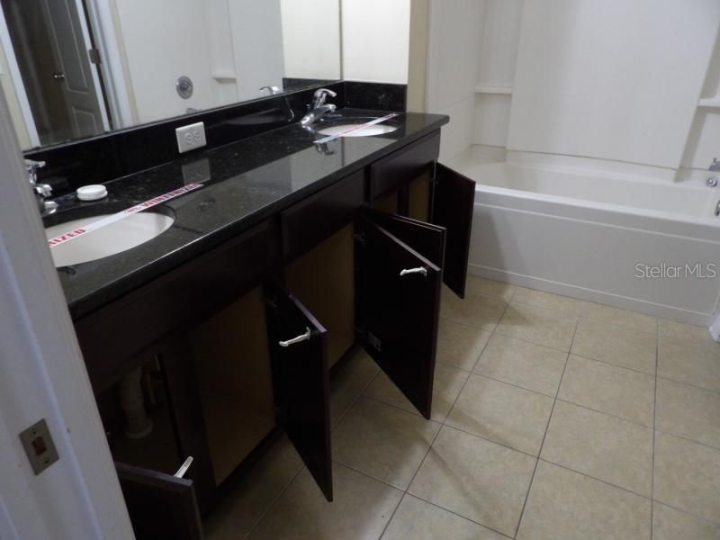 For Sale: $341,000 (4 beds, 2 baths, 2249 Square Feet)