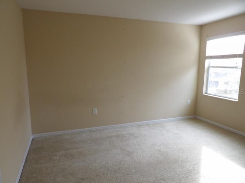 For Sale: $341,000 (4 beds, 2 baths, 2249 Square Feet)