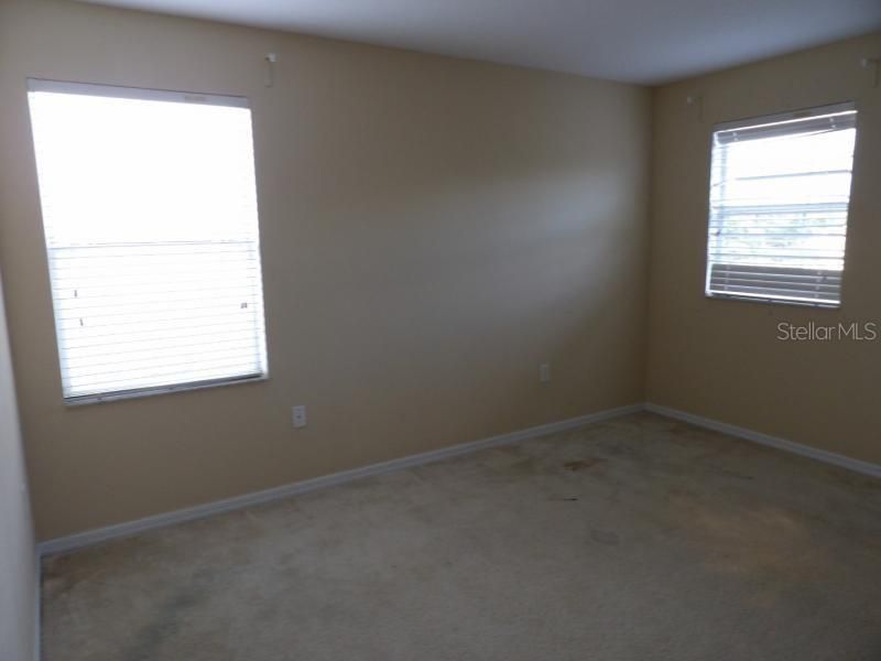 For Sale: $341,000 (4 beds, 2 baths, 2249 Square Feet)