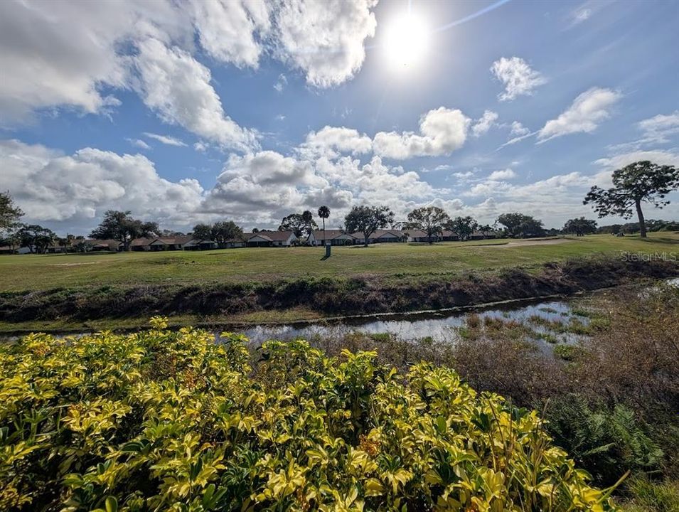 出租: $1,900 (2 贝兹, 2 浴室, 1483 平方英尺)