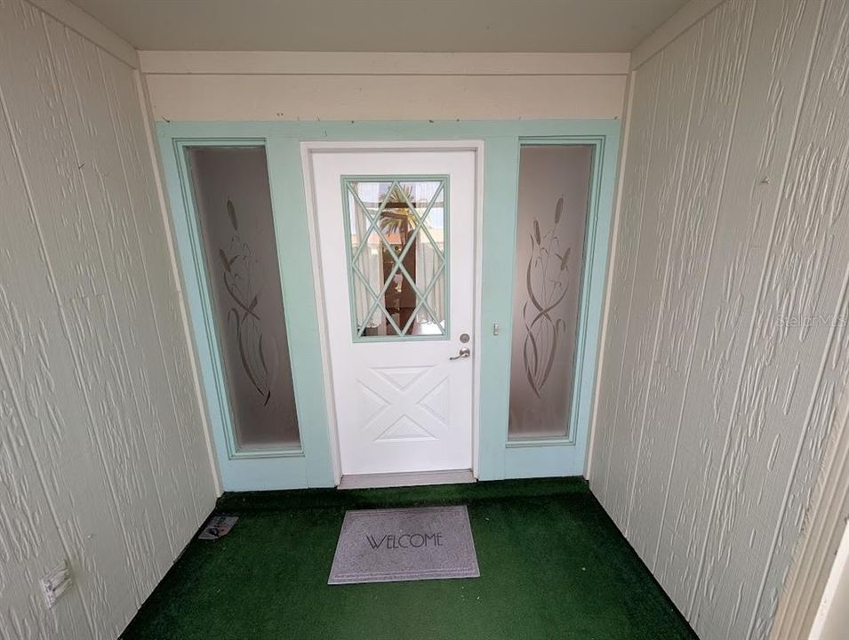 出租: $1,900 (2 贝兹, 2 浴室, 1483 平方英尺)