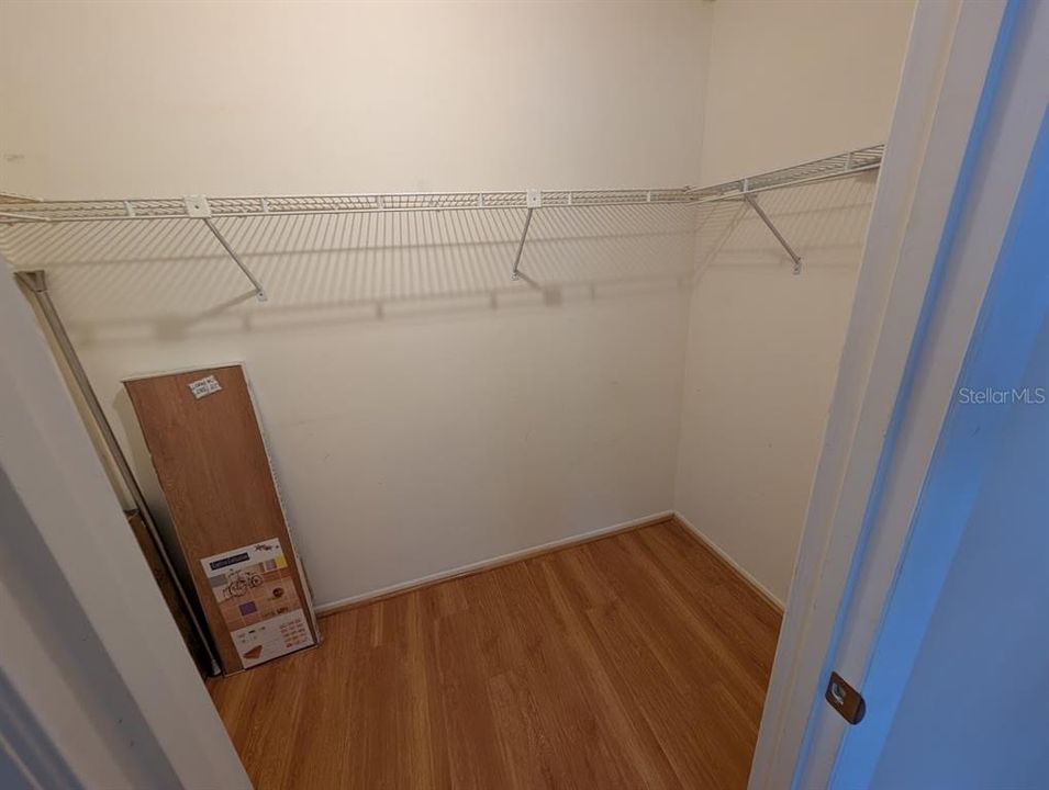 出租: $1,900 (2 贝兹, 2 浴室, 1483 平方英尺)