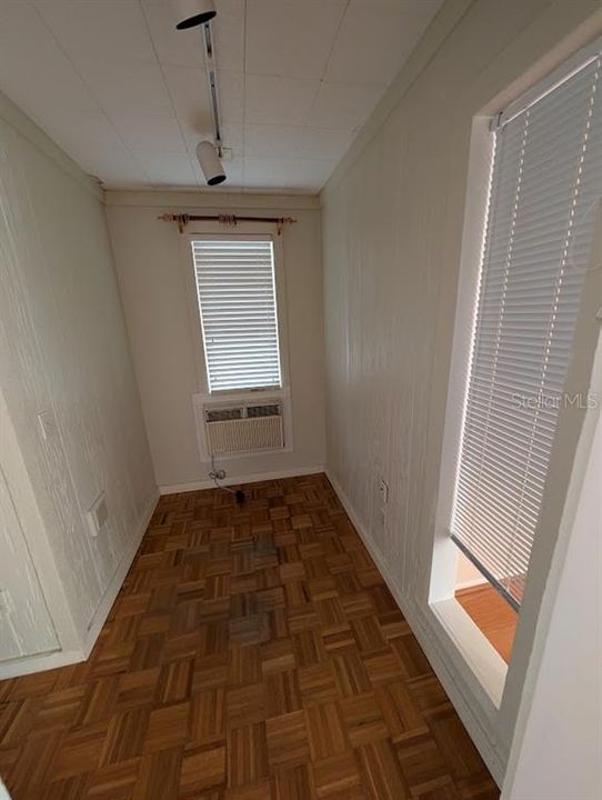 出租: $1,900 (2 贝兹, 2 浴室, 1483 平方英尺)