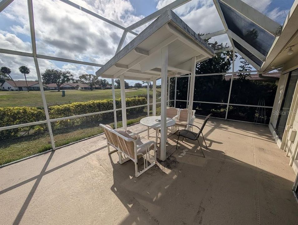 出租: $1,900 (2 贝兹, 2 浴室, 1483 平方英尺)