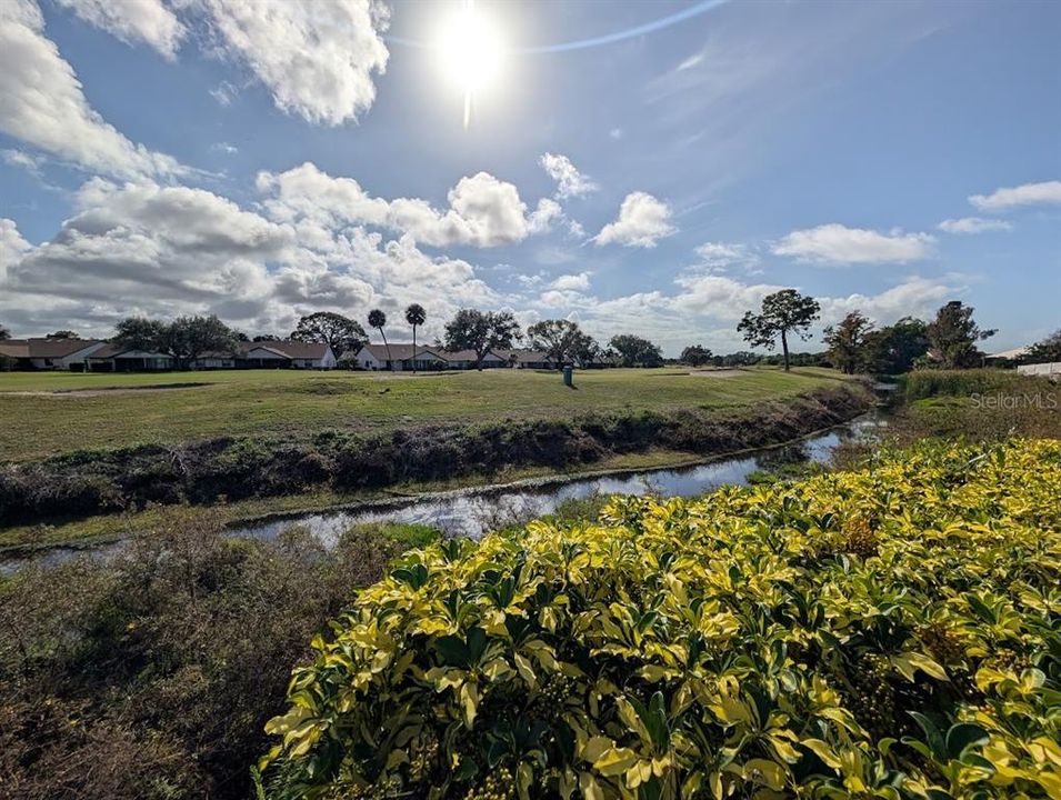 出租: $1,900 (2 贝兹, 2 浴室, 1483 平方英尺)