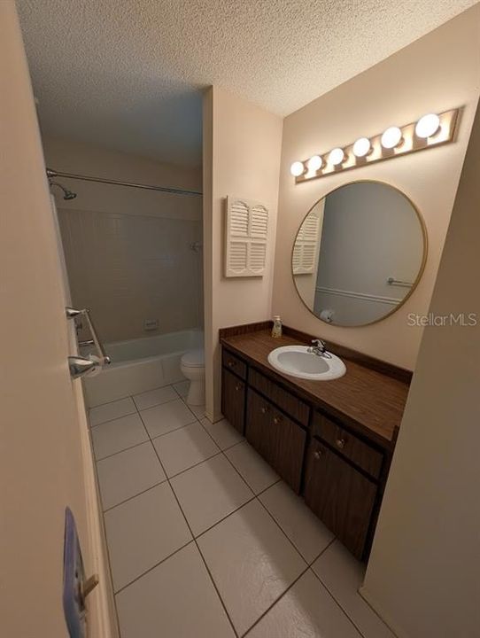 出租: $1,900 (2 贝兹, 2 浴室, 1483 平方英尺)