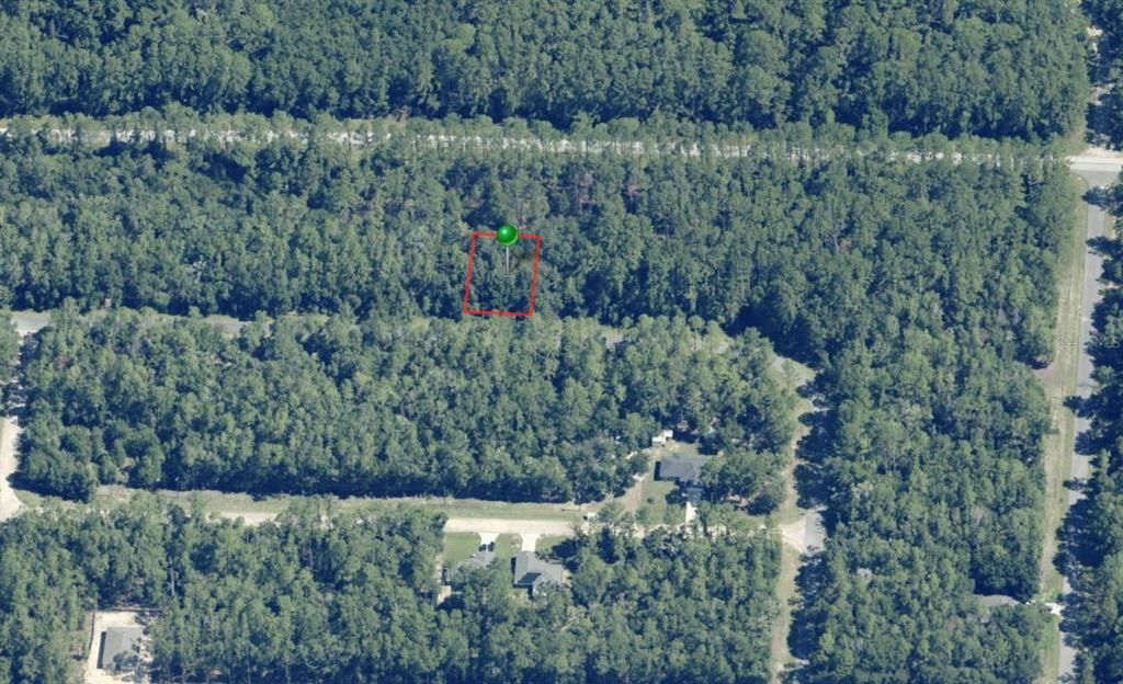 На продажу: $18,000 (0.23 acres)